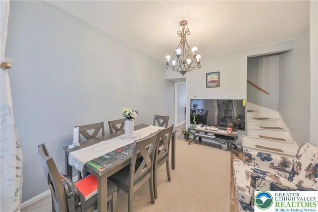 743 Washington Street, Easton, PA 18042
