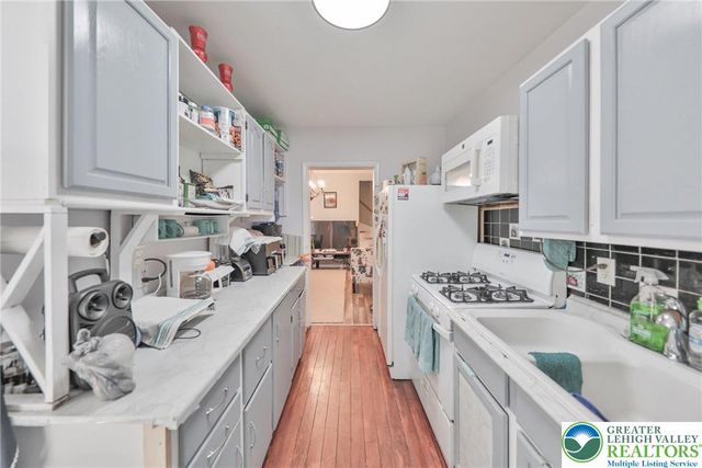 743 Washington Street, Easton, PA 18042