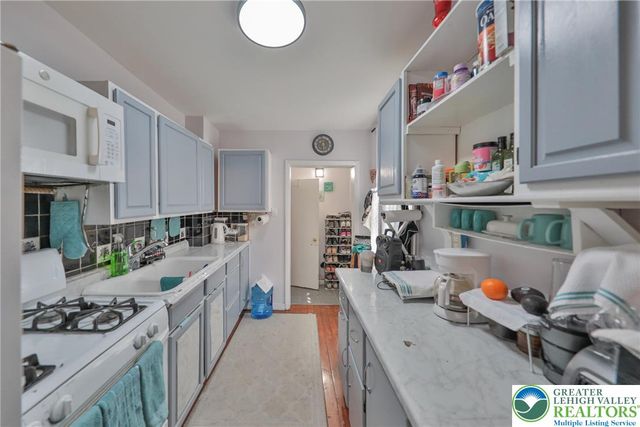 743 Washington Street, Easton, PA 18042