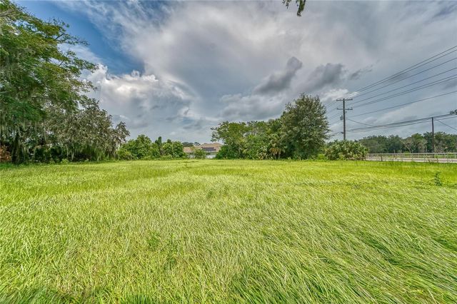 10912 672 HIGHWAY, Riverview, FL 33579