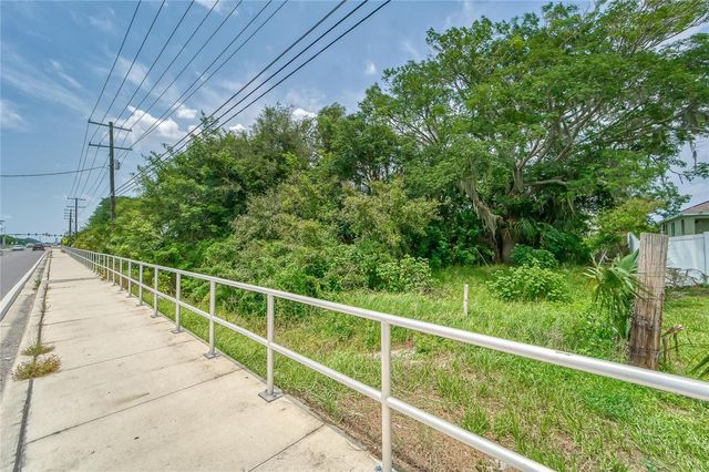 10912 672 HIGHWAY, Riverview, FL 33579