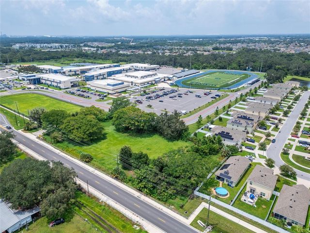 10912 672 HIGHWAY, Riverview, FL 33579