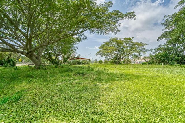 10912 672 HIGHWAY, Riverview, FL 33579