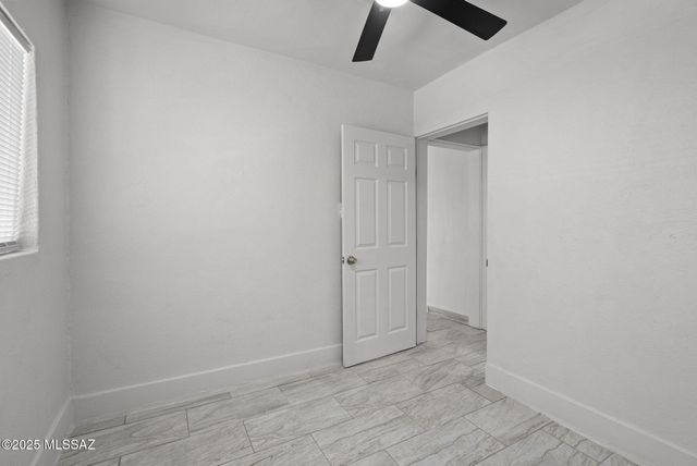 111 E Dumbauld Street, Nogales, AZ 85621