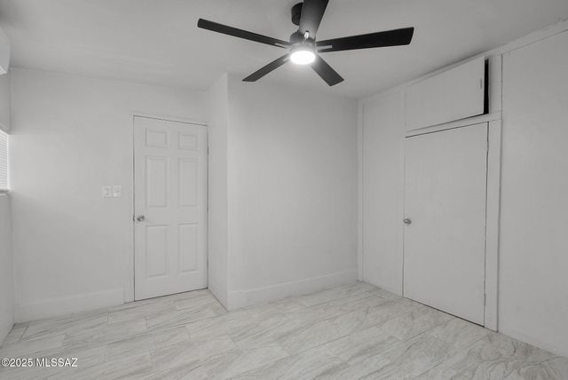 111 E Dumbauld Street, Nogales, AZ 85621