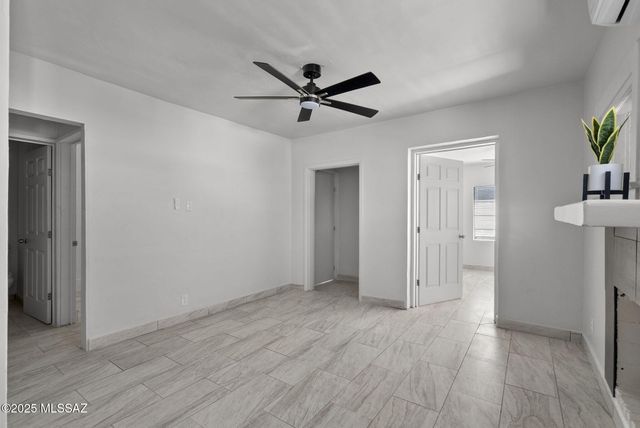 111 E Dumbauld Street, Nogales, AZ 85621