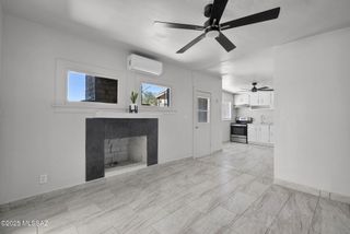 111 E Dumbauld Street, Nogales, AZ 85621