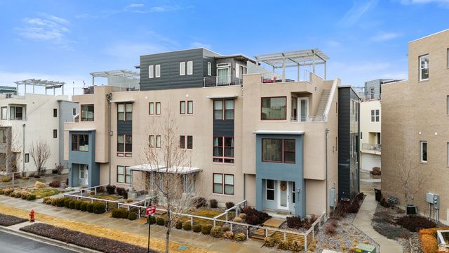 4506 W DAYBREAK RIM WAY, South Jordan, UT 84009