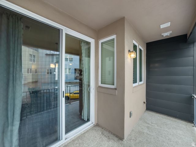 4506 W DAYBREAK RIM WAY, South Jordan, UT 84009