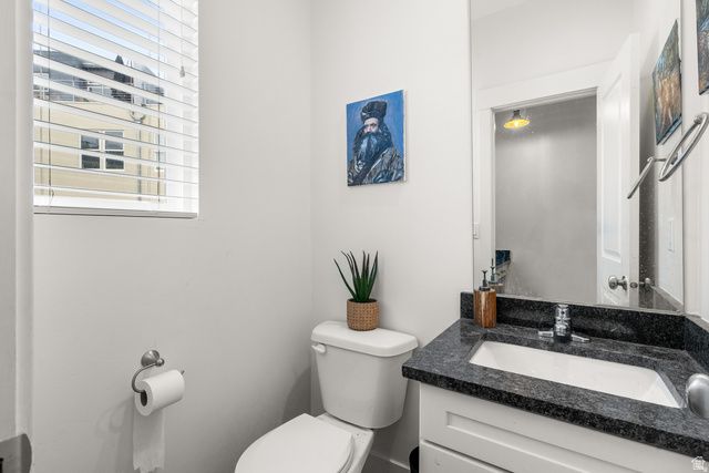 4506 W DAYBREAK RIM WAY, South Jordan, UT 84009