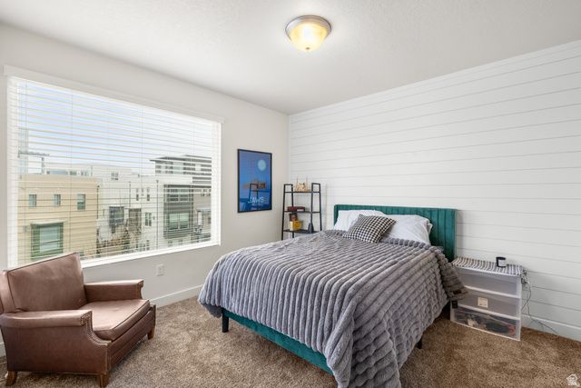 4506 W DAYBREAK RIM WAY, South Jordan, UT 84009