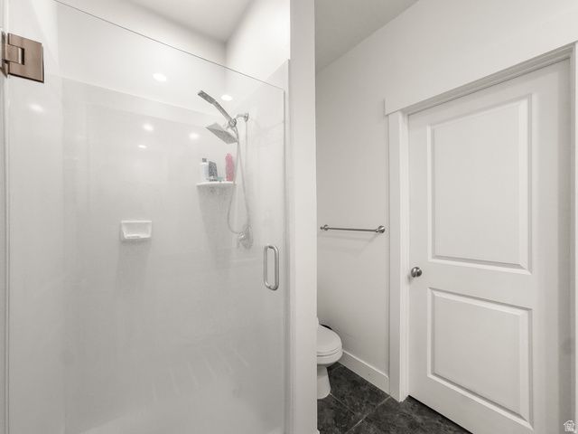 4506 W DAYBREAK RIM WAY, South Jordan, UT 84009