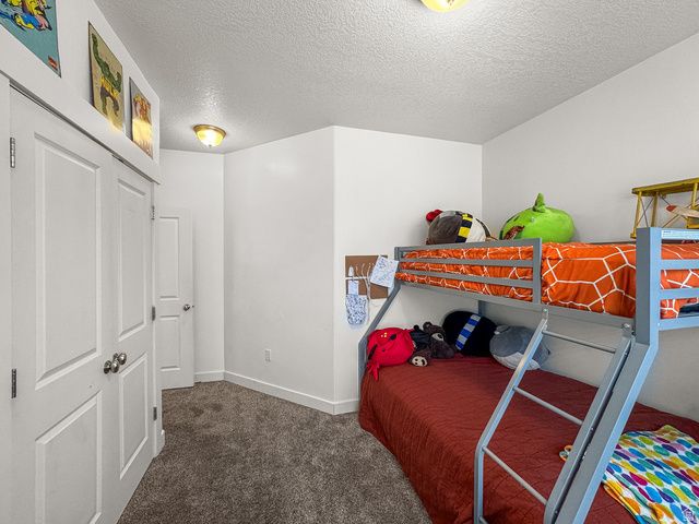 4506 W DAYBREAK RIM WAY, South Jordan, UT 84009