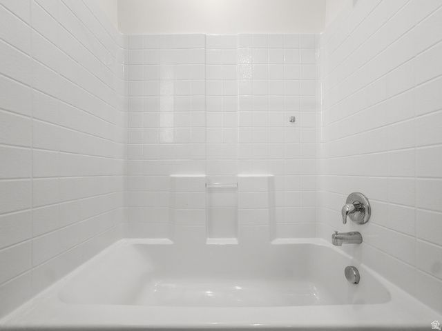 4506 W DAYBREAK RIM WAY, South Jordan, UT 84009