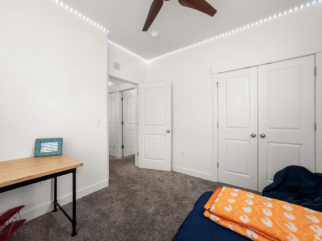 4506 W DAYBREAK RIM WAY, South Jordan, UT 84009