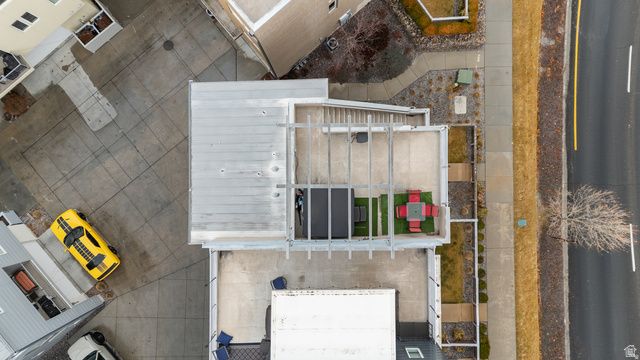 4506 W DAYBREAK RIM WAY, South Jordan, UT 84009