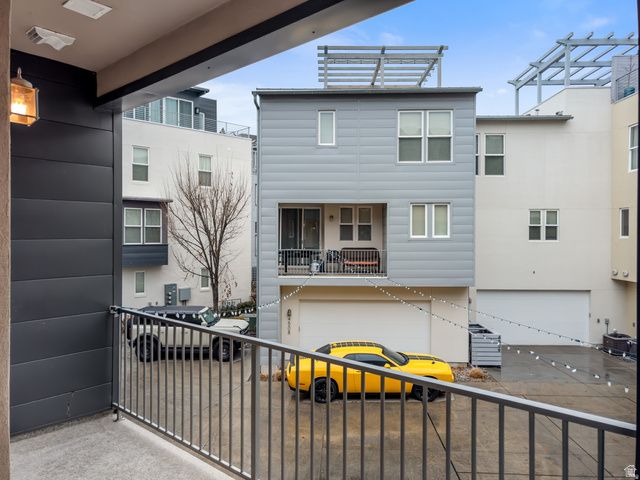 4506 W DAYBREAK RIM WAY, South Jordan, UT 84009