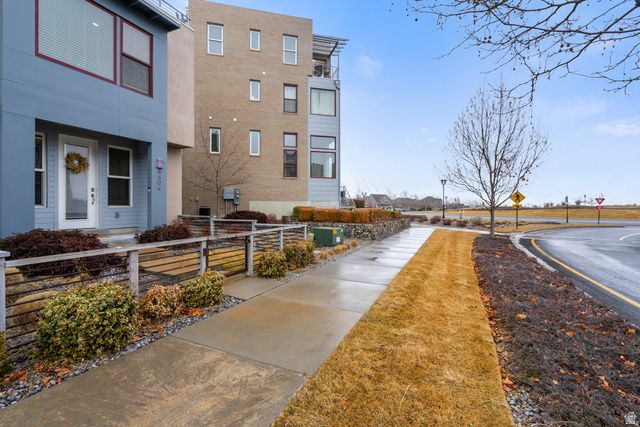 4506 W DAYBREAK RIM WAY, South Jordan, UT 84009