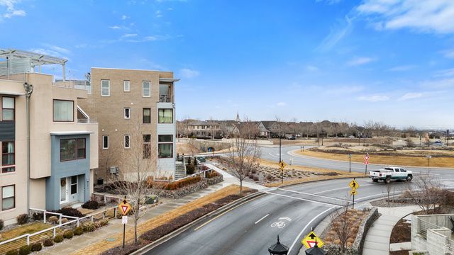 4506 W DAYBREAK RIM WAY, South Jordan, UT 84009