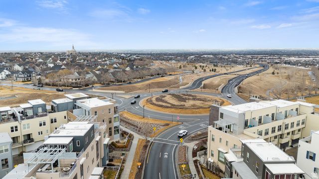 4506 W DAYBREAK RIM WAY, South Jordan, UT 84009