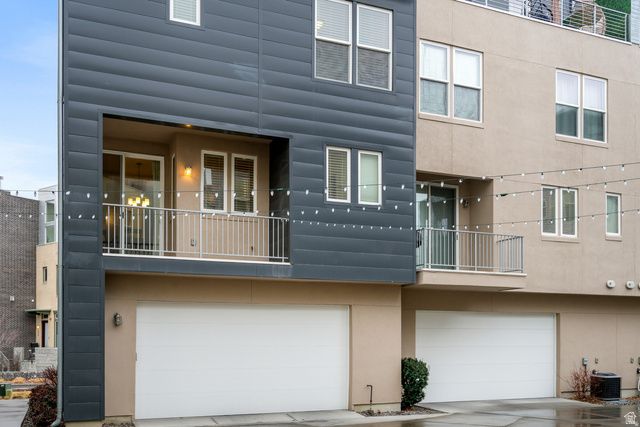 4506 W DAYBREAK RIM WAY, South Jordan, UT 84009