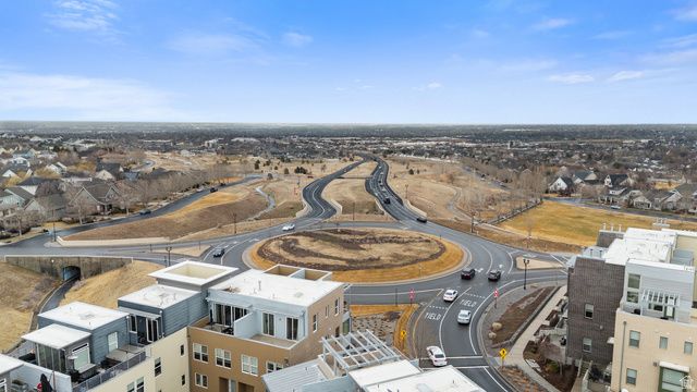 4506 W DAYBREAK RIM WAY, South Jordan, UT 84009