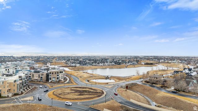 4506 W DAYBREAK RIM WAY, South Jordan, UT 84009