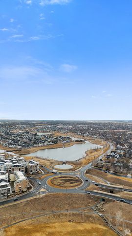 4506 W DAYBREAK RIM WAY, South Jordan, UT 84009