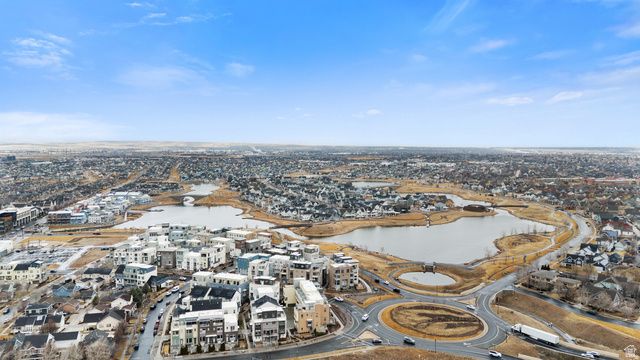 4506 W DAYBREAK RIM WAY, South Jordan, UT 84009