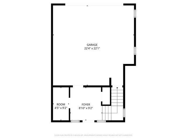 4506 W DAYBREAK RIM WAY, South Jordan, UT 84009