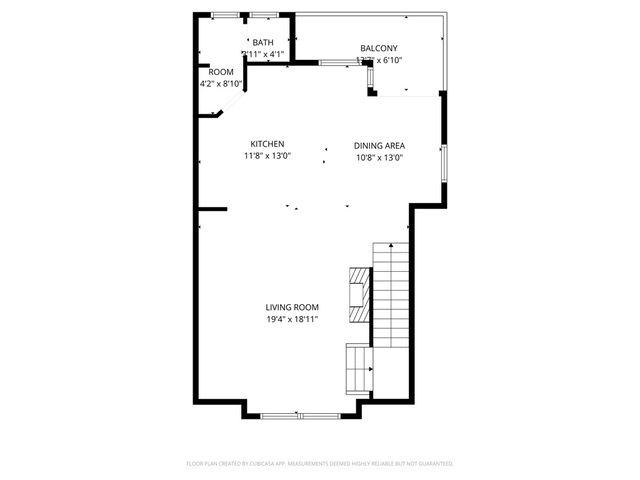 4506 W DAYBREAK RIM WAY, South Jordan, UT 84009