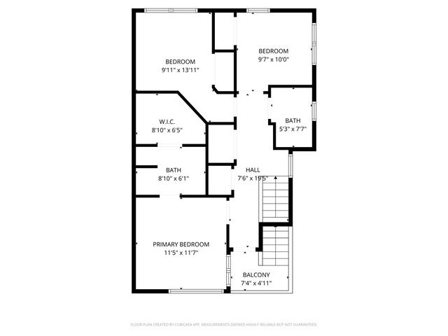 4506 W DAYBREAK RIM WAY, South Jordan, UT 84009