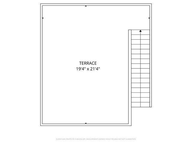 4506 W DAYBREAK RIM WAY, South Jordan, UT 84009