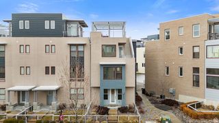 4506 W DAYBREAK RIM WAY, South Jordan, UT 84009