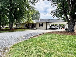 4722 Chapel Road, Maiden, NC 28650