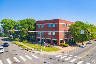 101 Cowardin Ave, Richmond, VA 23224