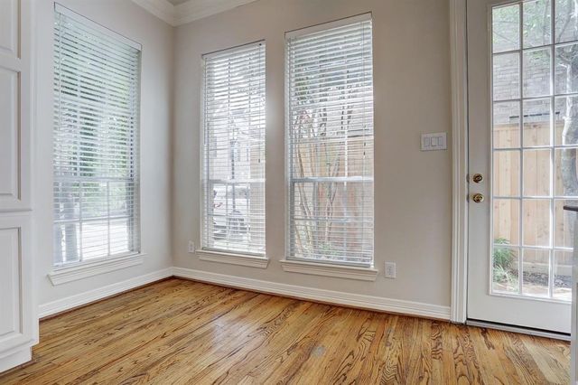 2822 Briarhurst Park, Houston, TX 77057