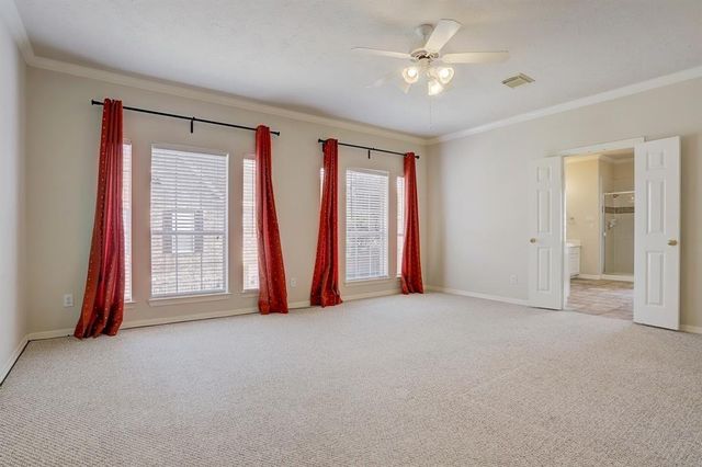 2822 Briarhurst Park, Houston, TX 77057