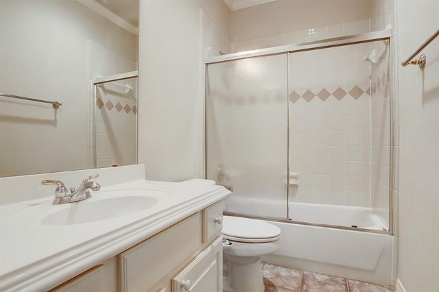 2822 Briarhurst Park, Houston, TX 77057