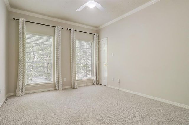 2822 Briarhurst Park, Houston, TX 77057