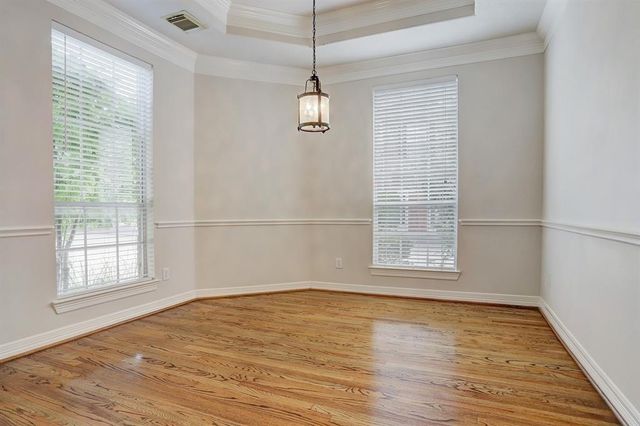 2822 Briarhurst Park, Houston, TX 77057