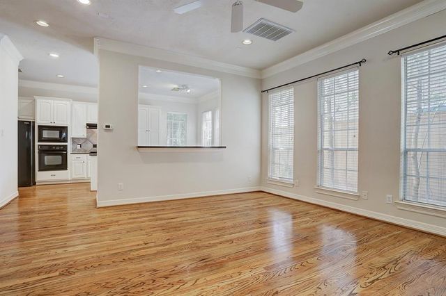 2822 Briarhurst Park, Houston, TX 77057