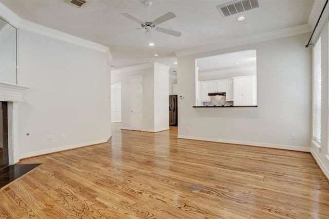 2822 Briarhurst Park, Houston, TX 77057