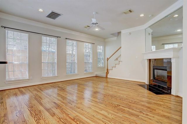 2822 Briarhurst Park, Houston, TX 77057