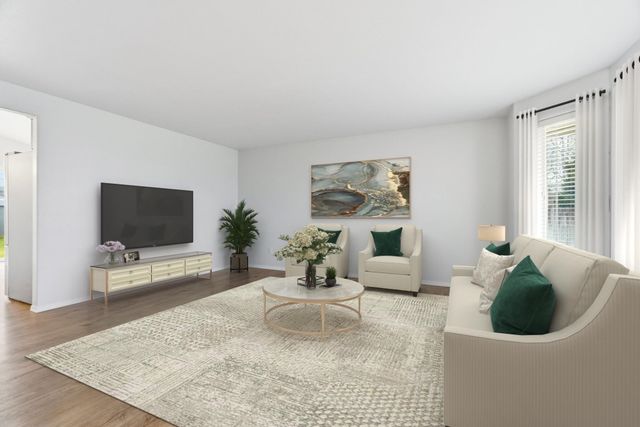 9703 W Nick Ave, Cheney, WA 99004