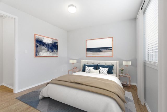 9703 W Nick Ave, Cheney, WA 99004