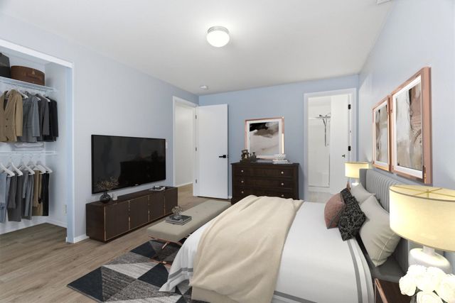 9703 W Nick Ave, Cheney, WA 99004