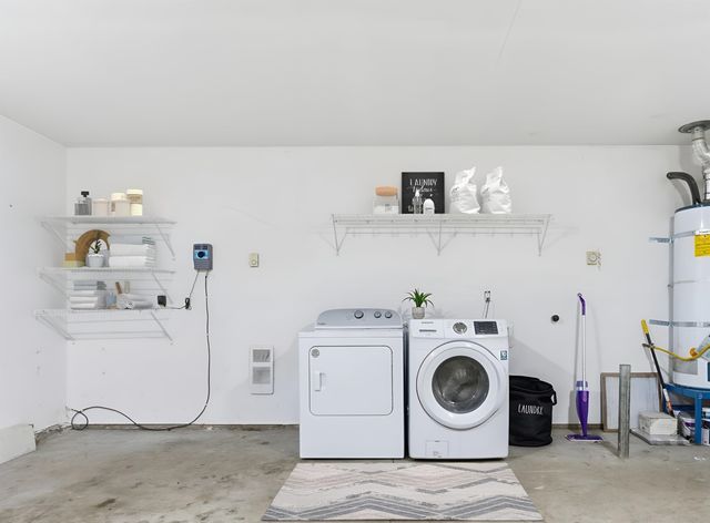 9703 W Nick Ave, Cheney, WA 99004