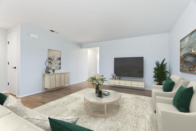 9703 W Nick Ave, Cheney, WA 99004