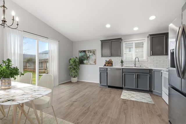 9703 W Nick Ave, Cheney, WA 99004